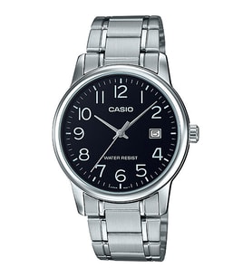 CASIO MTP-V002D-1BUDF ERKEK KOL SAATİ