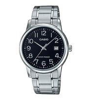 CASIO MTP-V002D-1BUDF ERKEK KOL SAATİ