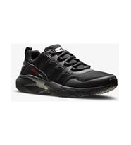 Lescon EASYSTEP ASTRA 2 Siyah Erkek Günlük Sneakers