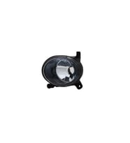 AUDI A6/A4/Q5 ÖN SİS FARI SOL 09- AUD10A6024 8T0941699B
