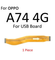 Oppo A74 ARA FİLM