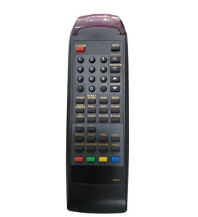 SUNTEL KT RC 909 KUMANDA TV KUMANDASI