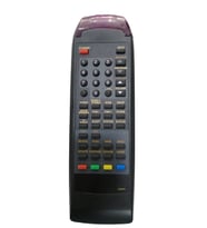 SUNTEL KT RC 909 KUMANDA TV KUMANDASI