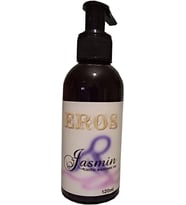 Eros Yaseminli Masaj Yağı 120ML / Jasmine Massage Oil 120ML