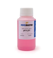 PH 4.01 Kalibrasyon Sıvısı, 100 ml, hassas ölçüm için ideal