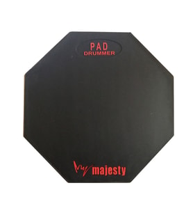 Mitello 6PAD - 6 INCH MITELLO PRAKTISE PAD