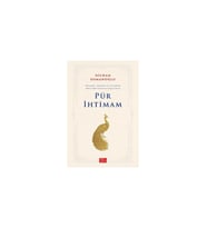 Pür İhtimam Nilhan Osmanoğlu Aile Yayın