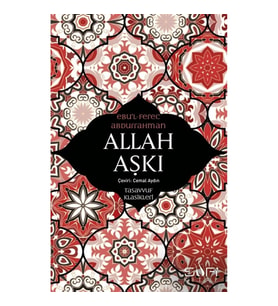 Allah Aşkı