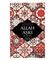 Allah Aşkı