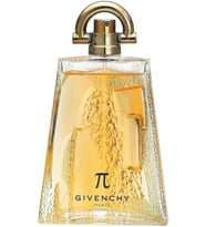 Givenchy Pi 100ml EDT Erkek Parfüm