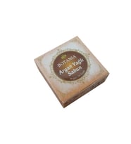 Botania Argan Yağlı Sabun 100 g