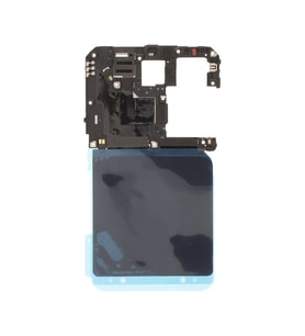 Xiaomi 13t Uyumlu Nfc Flex 2306epn60g