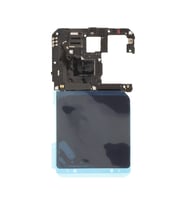 Xiaomi 13t Uyumlu Nfc Flex 2306epn60g