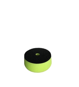 OPENCELL 80*75*30MM LİK PASTA SÜNGERİ CIRTLI YESİL OP3081 (Yeşil)