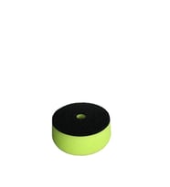 OPENCELL 80*75*30MM LİK PASTA SÜNGERİ CIRTLI YESİL OP3081 (Yeşil)