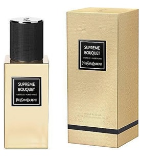 Yves Saint Laurent Supreme Bouquet EDP 75 ml Kadın Parfüm