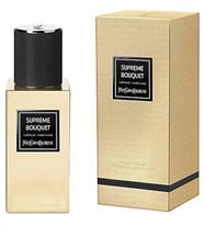 Yves Saint Laurent Supreme Bouquet EDP 75 ml Kadın Parfüm