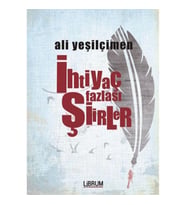 İhtiyaç Fazlası Şiirler