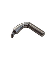 Juki MEB-3200 Gözlü İlik J Model Lüper / 140-30803