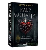 Kalp Muhafızı