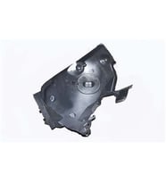 RENAULT KANGOO ÖN ÇAMURLUK DAVLUMBAZI ÖNÜN ÖNÜ SOL 07-13 REN15KA010 8200426494