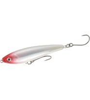 Rapala X-Rap Saltwater Subwalk Sahte Balığı
