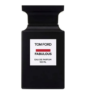 Tom Ford Fabulous EDP 100 ml Unisex Parfüm