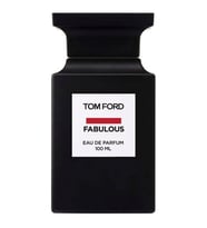 Tom Ford Fabulous EDP 100 ml Unisex Parfüm