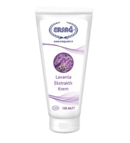 Ersağ Lavanta Ekstraktlı Krem