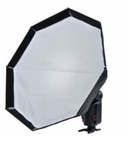 Godox AD-S7 Multi SoftBox (AD200 İçin)