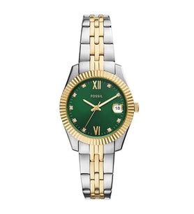 FOSSIL FES5388