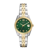 FOSSIL FES5388