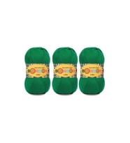 Bonbon Lüks Örgü Ipi 100 Gr. 98596 3 Adet