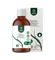 Welive Multivitamin Pediatrik 150 ml