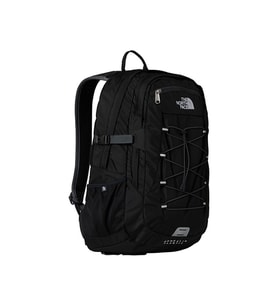 The North Face Borealis Classic Sırt Çantası (29L) NF00CF9C4GZ1 Siyah