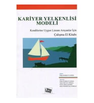 Kariyer Yelkenlisi Modeli