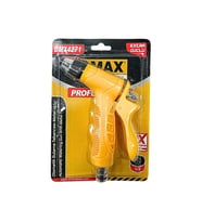 Otomatik Metal Uçlu Sulama Tabancası