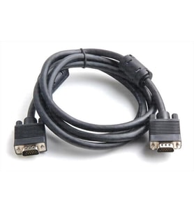DARK DK-CB-VGAL180 1.8 Mt Monitör Kablosu VGA 15E/15E