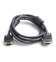 DARK DK-CB-VGAL180 1.8 Mt Monitör Kablosu VGA 15E/15E