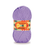 BONBON CHUNKY 098205