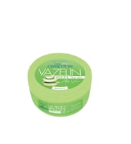 Cire Aseptıne Vazelin 150 ml Aloe Vera