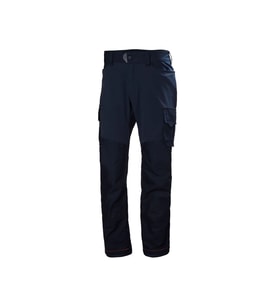 Helly Hansen Workwear Chelsea Evo Kargo Pantolon -77445