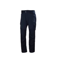 Helly Hansen Workwear Chelsea Evo Kargo Pantolon -77445