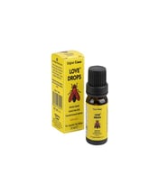 LOVE DROPS 10 ML