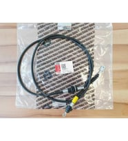GAZ TELİ Land Rover Defender 300 Tdi 4 Silindir Dizel NTC9359-L