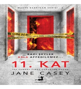 11. Kat