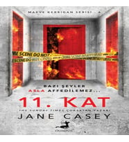 11. Kat