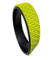 PROFORCE YOGA TEKERİ 33 CM