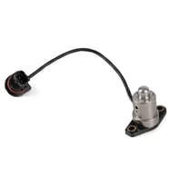 TOPRAN 208 889-SENSÖR YAĞ SEVİYE-62 35 632-ASTRA H-COMBO-CORSA D-MERIVA 1.3CDTI-1.9CDTI (Standart)