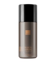 Black Suede Touch Erkek Deodorant 150 Ml.